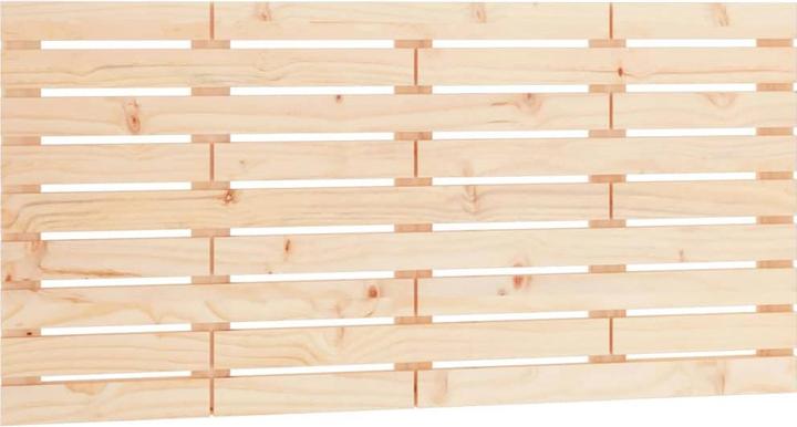 Actual product image VidaXL Oksiutka (146 x 3 x 63 cm)