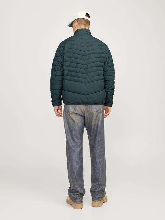 Produktbild Jack & Jones Jjestate Packable Puffer Collar Noos (M)