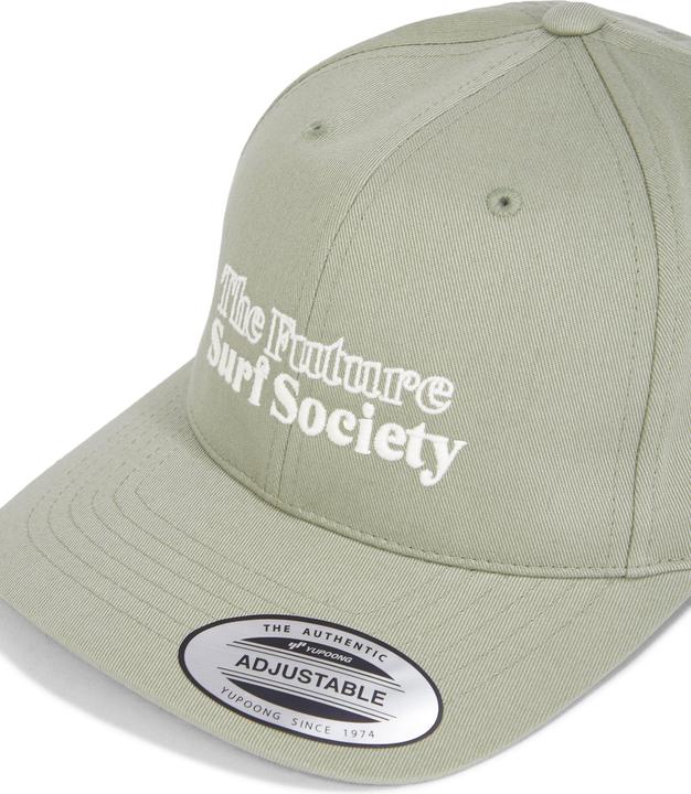 Actual product image O'Neill The Future Surf Society Cap