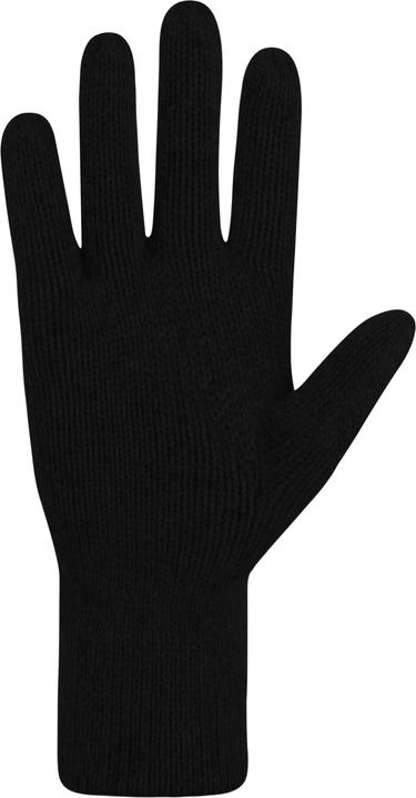 Produktbild Normani Damen Merino Strick-Fingerhandschuhe „Anula" - 9641 (7)