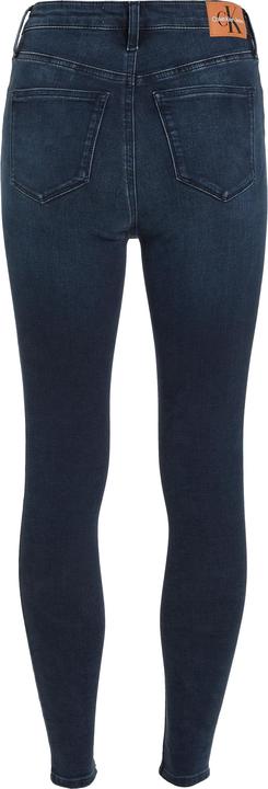 Produktbild Calvin Klein 10018852 (W25)
