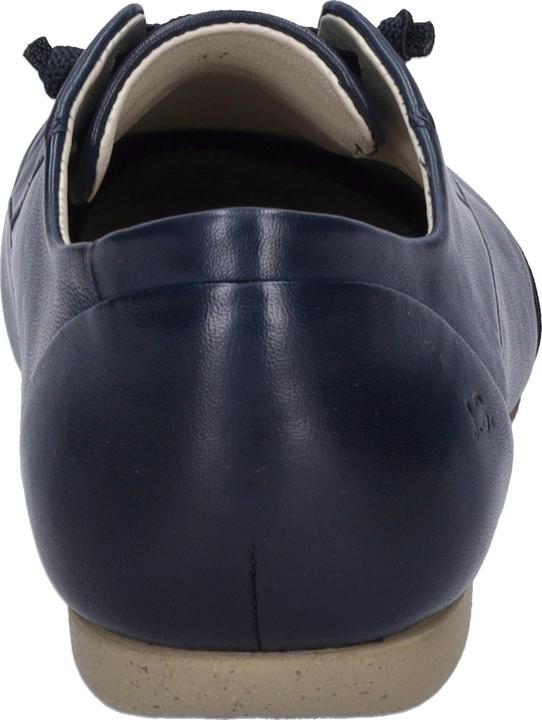Actual product image Josef Seibel Lace-up shoes (36)