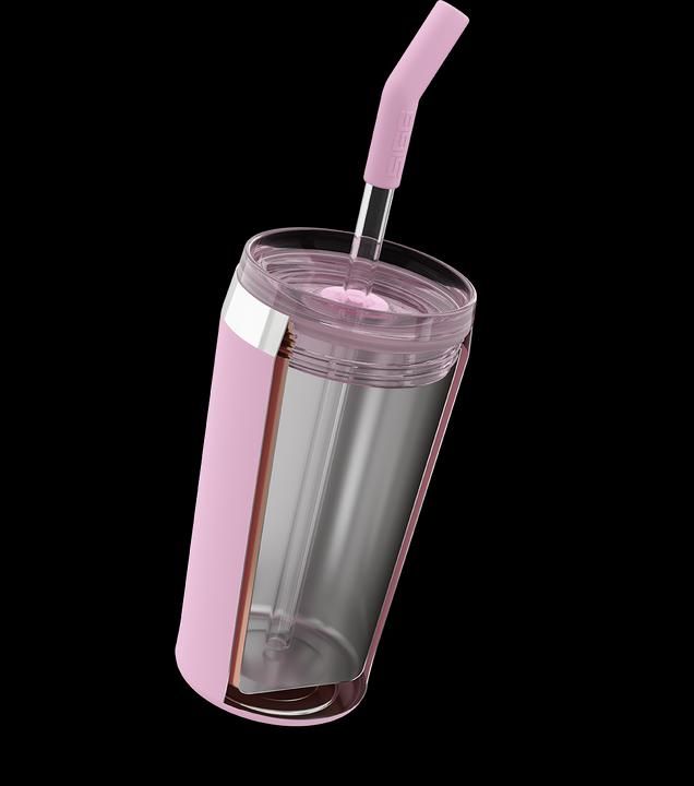 Immagine prodotto Sigg Helia (0.45 l)
