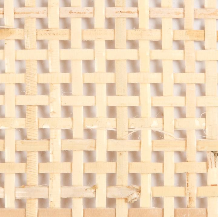 Produktbild Creativ Company Rattan
