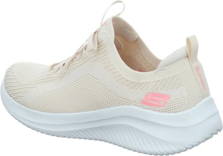 Skechers Ultra Flex 3.0 (41)