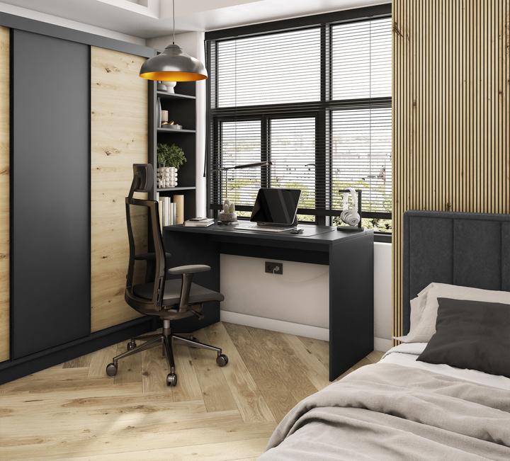 Actual product image ELTAP Nevy (140 x 60 x 75 cm)