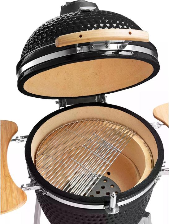 Image du produit Buschbeck Kamado (470 mm)