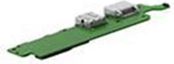 Immagine prodotto HP M21712-001