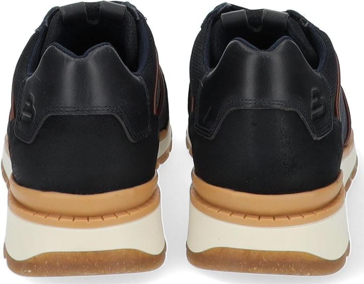 Image du produit Bullboxer Sneaker (42)