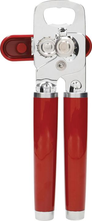 Produktbild KitchenAid Bottle Opener