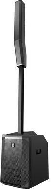 Produktbild Electro-Voice Electro Voice EVOLVE 50 (Passiv)