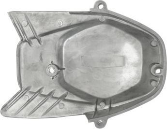 Image du produit P2R Peugeot 103 103 SP-MVL