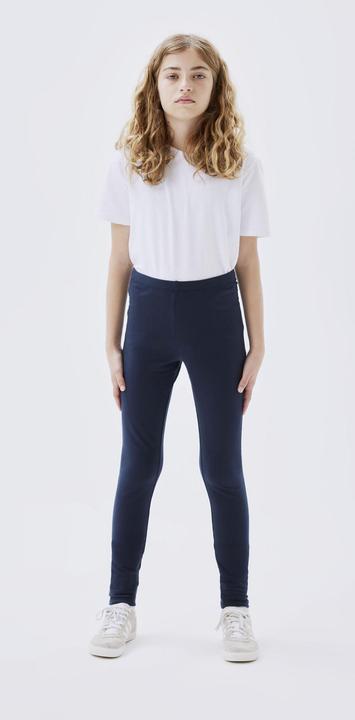 Immagine prodotto Name it Leggings per il sudore (164)