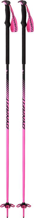 Immagine prodotto Dynafit Bastone da sci Tour Pole (145 cm)