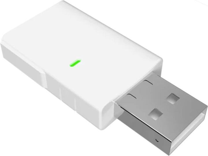 Shelly BLU Gateway