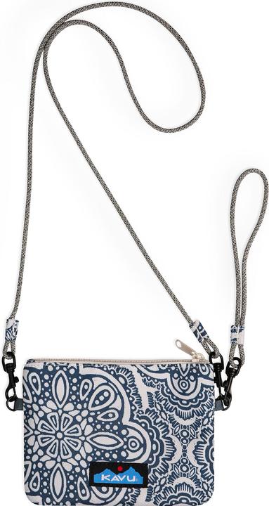 Image du produit Kavu Renrose