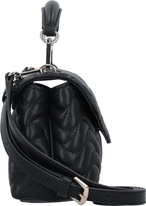 Image du produit Guess Melisandra Handtasche 20 cm