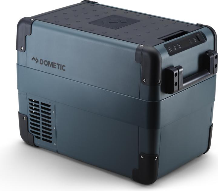 Dometic CFX2 28 AC/DC, EU Version (28 l)