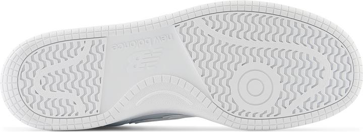 Produktbild New Balance BB480COC (42.5)