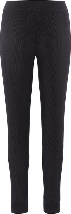 Pj Salvage Pyjamahose Jammie (XS)