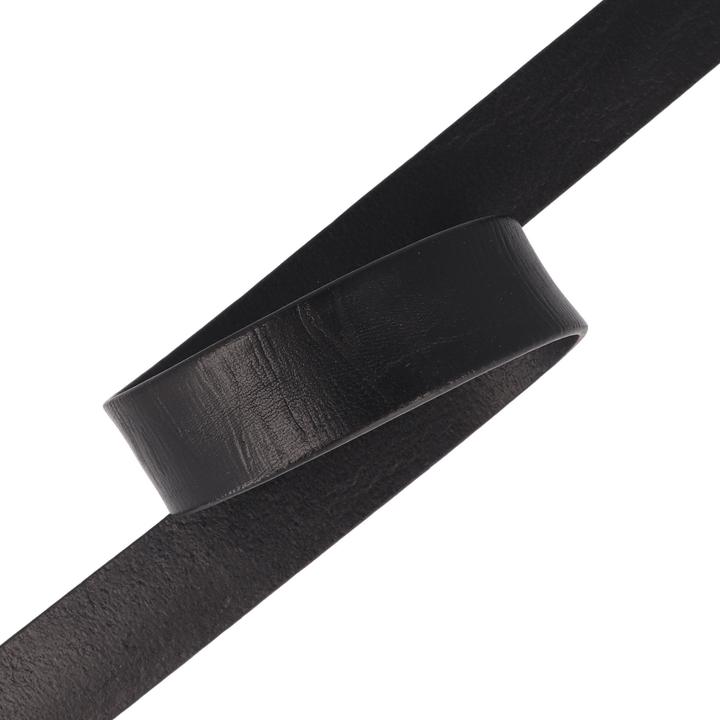 Image du produit Strellson Ceinture en cuir (95)