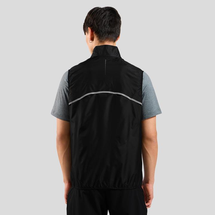 Immagine prodotto Odlo Zeroweight (M)