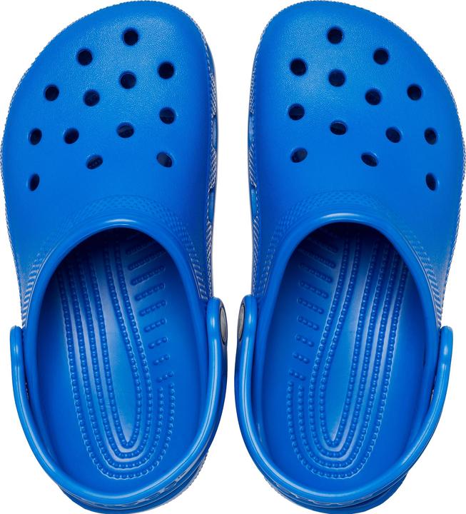 Image du produit Crocs Classic (28, 29)