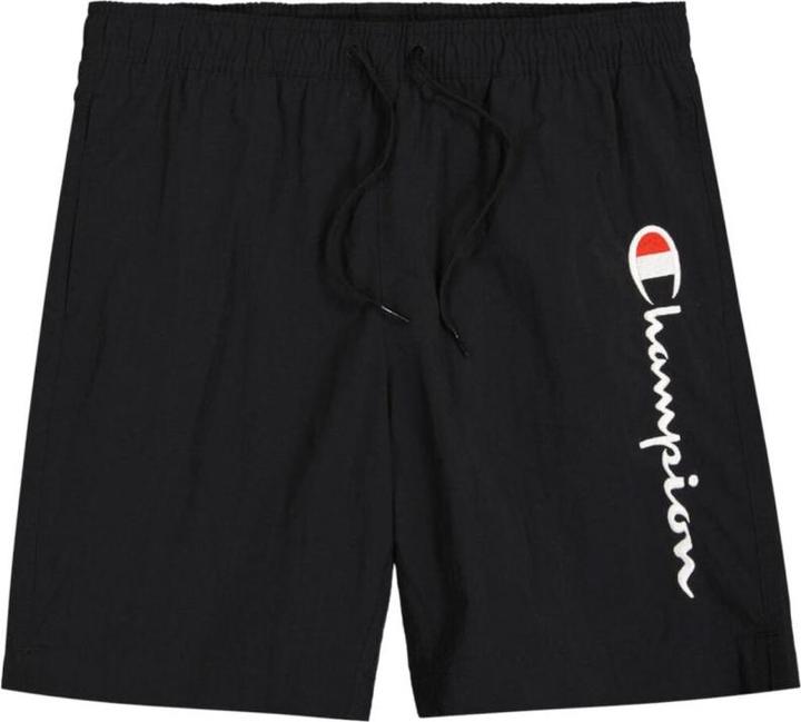 Champion Beachshort Badeshorts (XXL)