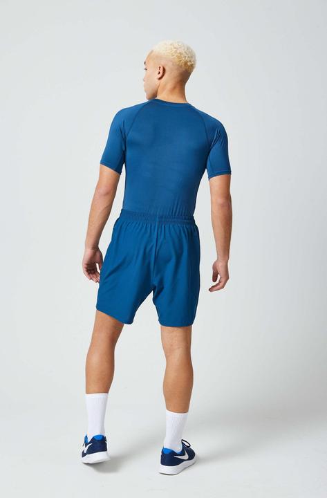 Produktbild Snocks Funktionsshirt Herren (3XL)