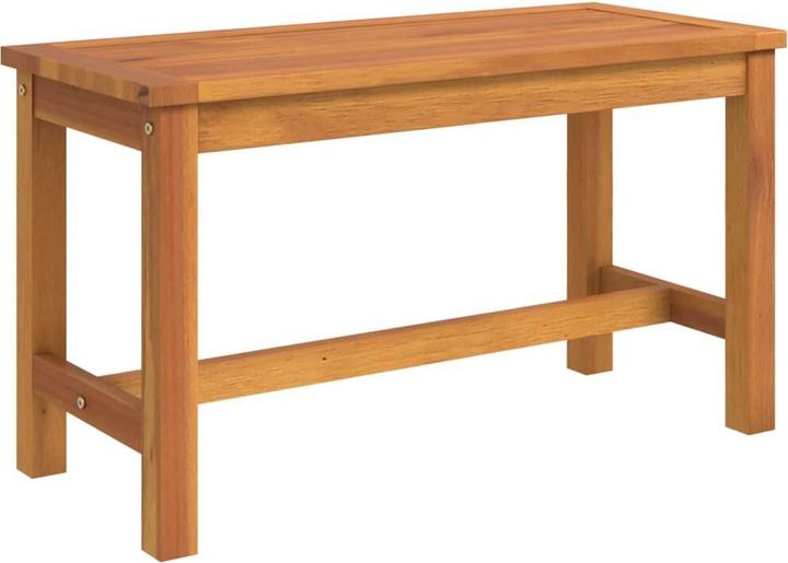 Image du produit VidaXL Reese