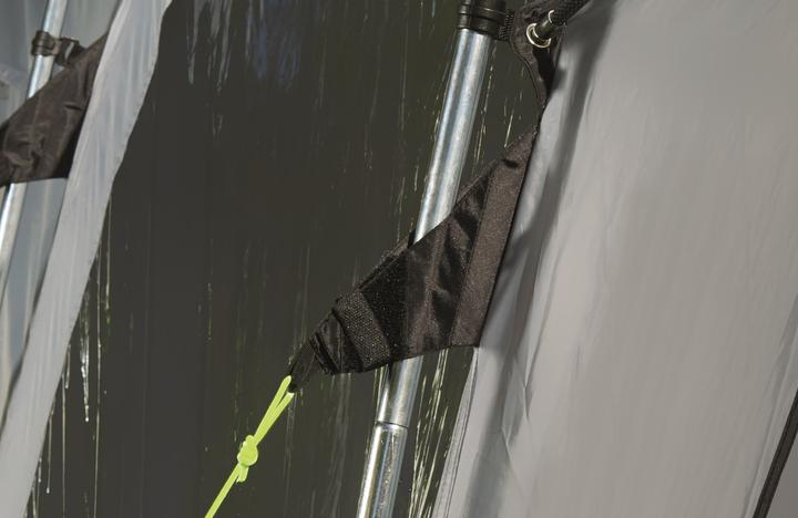 Produktbild Outwell Scenic Road 200 Tent (Tunnelzelt, 21.30 kg, 2 Personen)