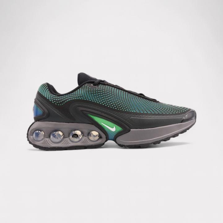 Produktbild Nike Air Max Dn (42)