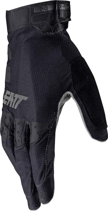 Leatt MTB Glove 2.0 X-Flow (M)
