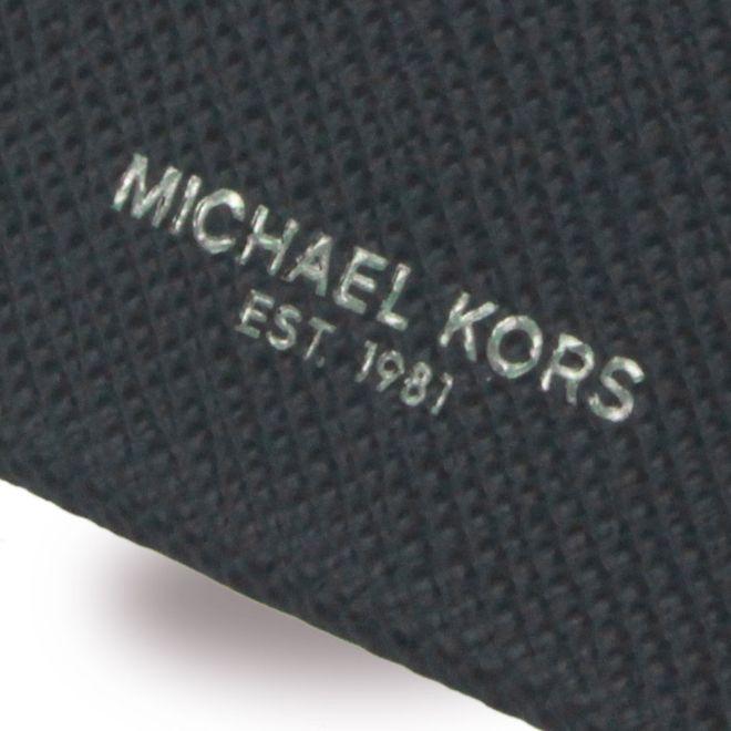 Actual product image Michael Kors Saffiano Collection (Apple iPhone 6s, Apple iPhone 6)