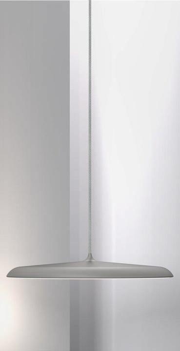 Produktbild Nordlux Artist (1460 lm)