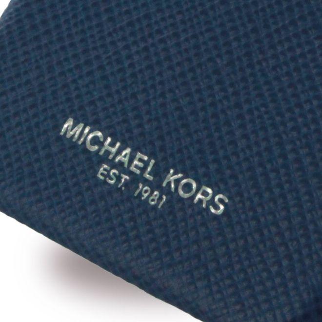 Image du produit Michael Kors Collection Saffiano (Apple iPhone 6s, Apple iPhone 6)