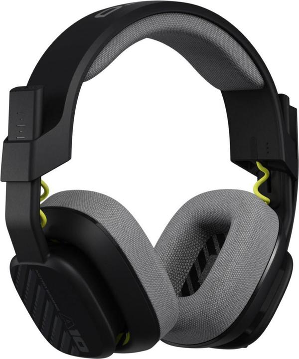 Immagine prodotto Logitech G G920 Driving Force Racing Wheel (Windows, Xbox One S, Xbox One X)