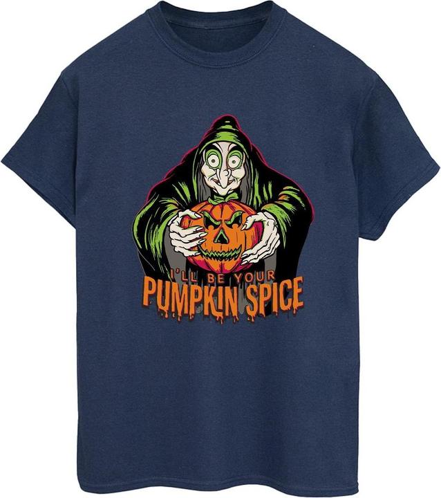 Produktbild Disney Pumpkin Spice TShirt (XL)