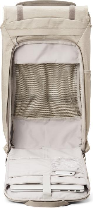 Produktbild Aevor Trip Pack Proof (33 l)