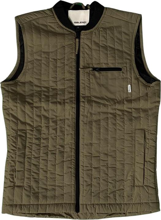 Blend jacke bend outerwear (L)