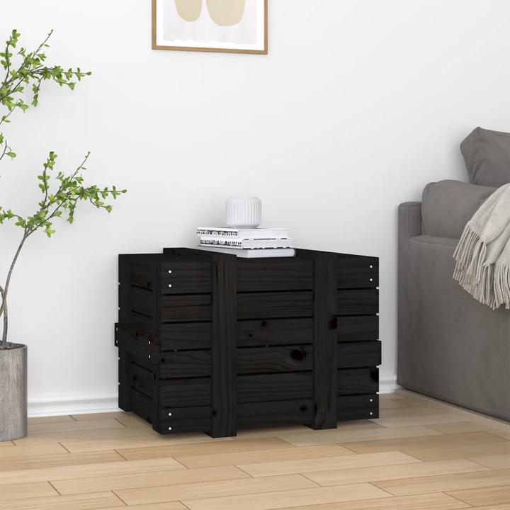 Produktbild VidaXL Britteny (58 x 40.5 x 42 cm)