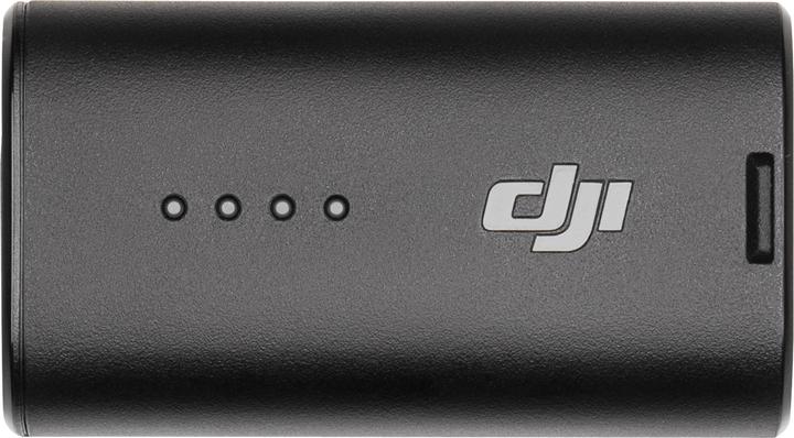 Image du produit DJI Batterie Goggles 2 (Batterie de drone, DJI Goggles 2)