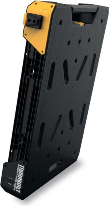 Productafbeelding ToughBuilt QuickSet werkbank inklapbaar (63 cm, 85 cm)