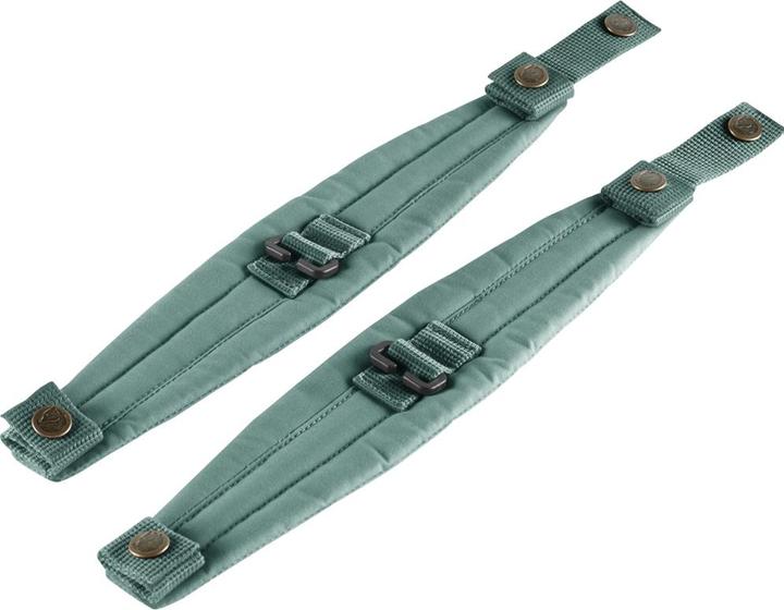Fjällräven Kånken Shoulder Pads (Additional padding)