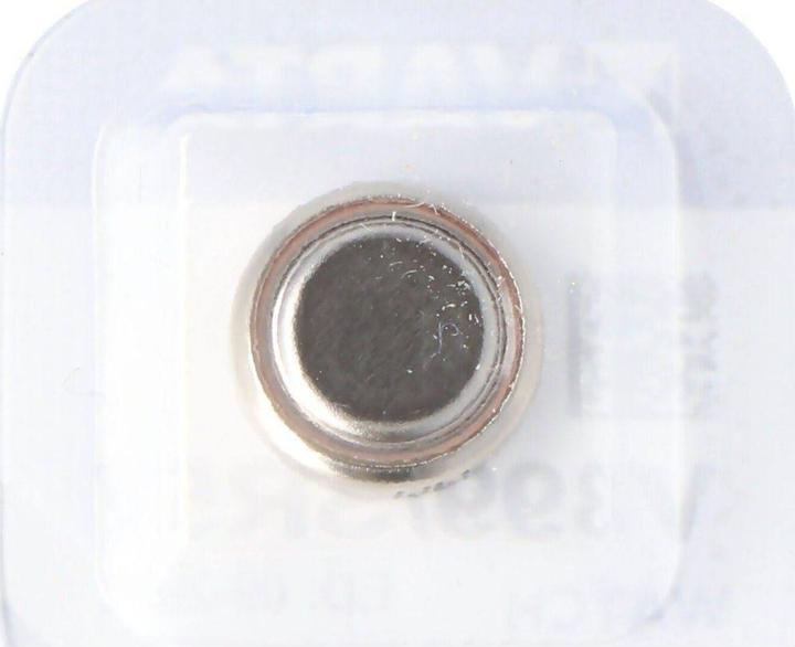 Image du produit Varta Voir V399 (1 pcs, SR57, 42 mAh)