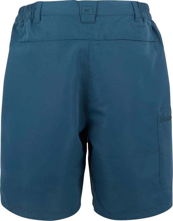 Produktbild Regatta Chaska III Shorts Wandern (50 D)