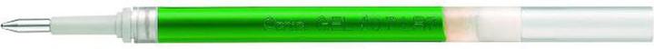 Actual product image Pentel Roller refill light green (Refill, Light green, 0.35 mm)