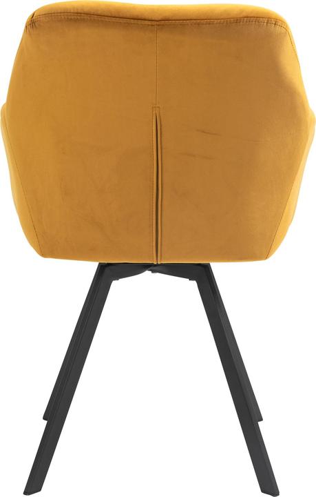 Immagine prodotto SalesFever Essgruppe (180 x 90 x 75 cm)