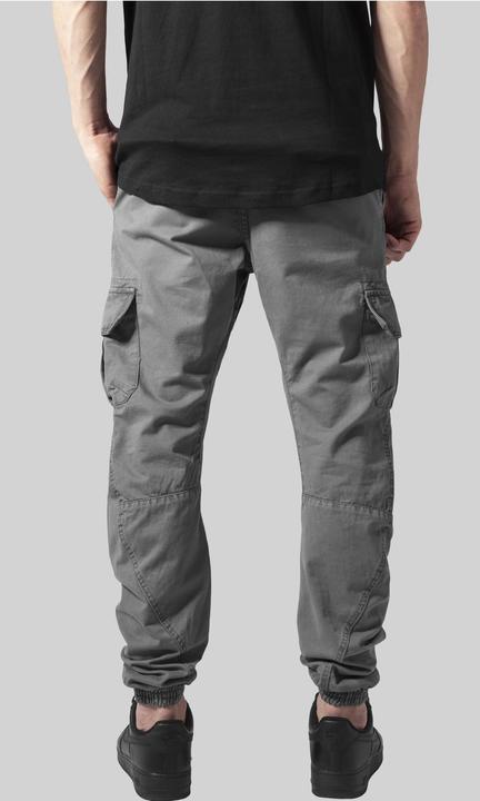 Immagine prodotto Urban Classics Cargo (XL)