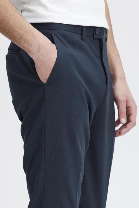 Immagine prodotto Casual Friday CFPihl 20501726 (48)